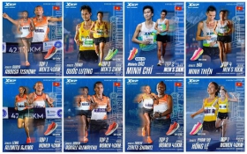 The_outstanding_finishing_times_of_Xtep_elite_runners.jpg