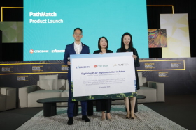 From_left_right__Ted_Chen_CEO_Evercomm_Group__Rachael_Kao.jpg
