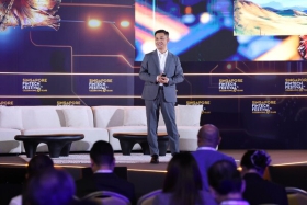 Jason_Cao_CEO_Huawei_Digital_Finance_BU.jpg