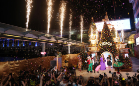 1__Magical_Christmas__Harbour_City_Lighting_Ceremony__16.jpg