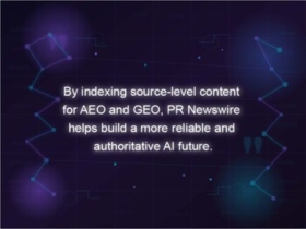 By_indexing_source_level_content_AEO_GEO_PR_Newswire_helps_build.jpg