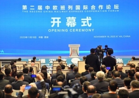 photo.jpg