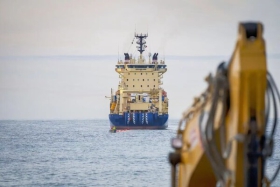 2Africa_Submarine_Cable_s_Core_Infrastructure_Completed.jpg