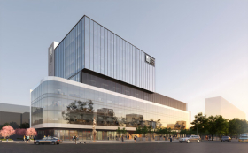 Cheung_Kong_Graduate_School_of_Business_s_First_Permanent_Beijing_Campus.jpg