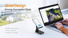 iSolar_Design_Driving_Successful_Deals.jpg