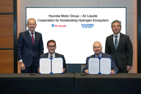 3___Photo__HMG_and_Air_Liquide_Advance_Global_Partnership_to_Accelerate_Hydrogen_Economy.jpg