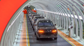 2026-3-12 9-54-47.png