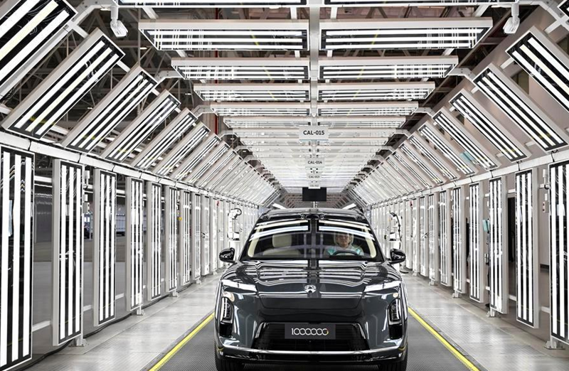 2026-4-17 10-42-31.png