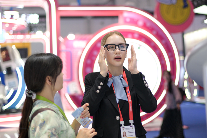 China's economy starts 2026 and the new Five-Year Plan on solid footing