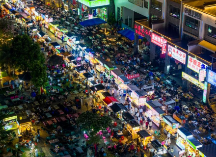微信截图_20261021104510.png