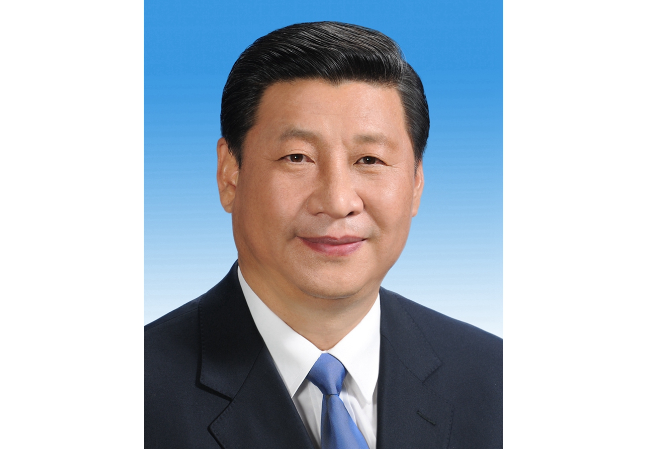 Brief Introductions Of Members Of CPC Central Leading Bodies Beijing brief-introductions-of-members-of-cpc-central-leading-bodies-beijing