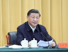 微信图片_20230605084550_副本.png