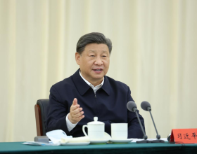 微信图片_20230607084301_副本.png