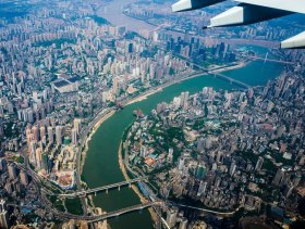 微信图片_20231127190223.jpg
