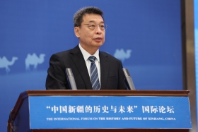 微信图片_20240613171805_副本.jpg