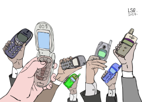 W020240618437662869038.jpg