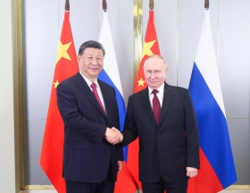 微信图片_20240704092313_副本.jpg