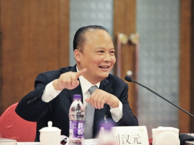 微信图片_20250310162551.jpg