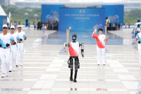 未命名_副本.jpg