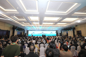 youdu图片20251103152327.png