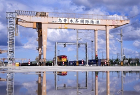 未命名_副本.jpg