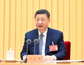 未命名_副本.jpg