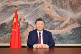 未命名_副本.jpg