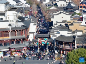 未命名_副本.jpg