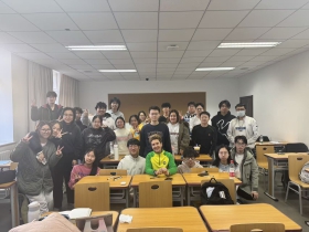 联合培养稿件配图.jpg