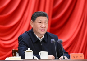 未命名_副本.jpg