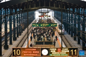 未命名_副本.jpg