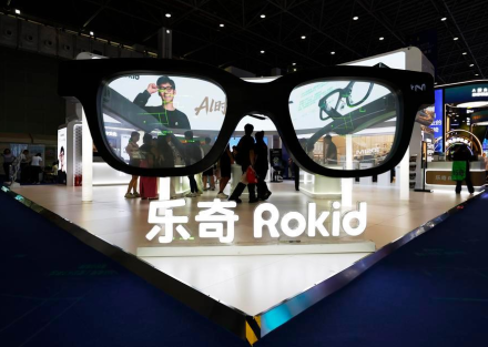 2026-4-17 10-45-24.png