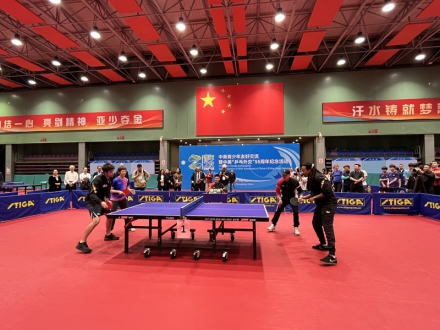 正定-乒乓球_148812.jpg
