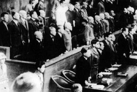 2026-4-30 13-40-26.png