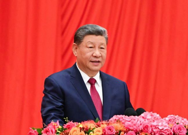 QQ浏览器截图20261001115756.png