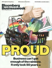 businessweek.jpg