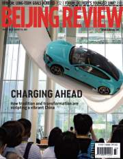 2025-8-12 9-57-26.png