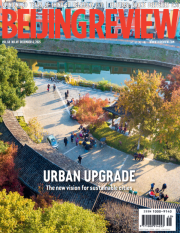 2025-12-2 10-2-6.png