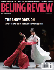 2026-4-17 12-48-26.png