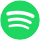 1567999455582.png