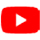 YouTube副本.jpg