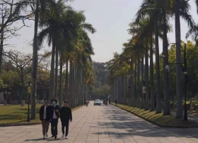 微信图片_20230306135513.jpg
