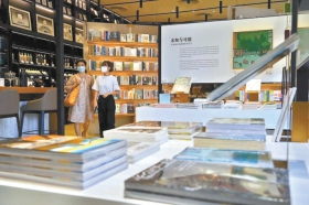 未命名_副本.jpg