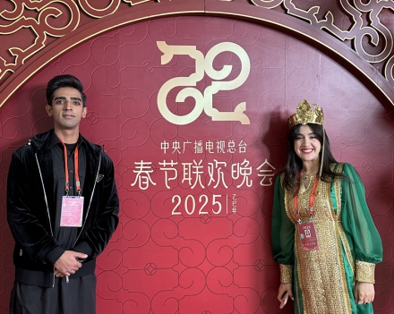 微信图片_20260121111107_370_29.jpg
