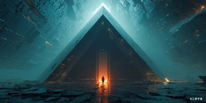 How one film festival captures cinema breaking free of the traditional screen 