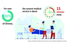 MedicalCare2-01 (1)_副本.jpg