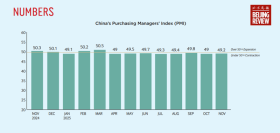 2025-12-11 16-42-11.png