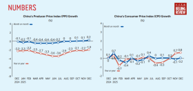 2026-1-22 13-49-11.png