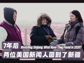 微信图片_20260225103827.jpg