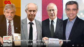 标题图.png